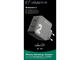 Зарядни устройства Cellular line Multipower 2
