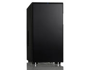 Кутии Fractal Design Define R4 Black Pearl