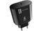 Зарядни устройства Cellular line USB-C SUPER FAST CHARGER PD 25W