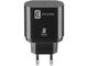 Зарядни устройства Cellular line USB-C SUPER FAST CHARGER PD 25W