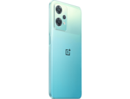 Смартфони OnePlus Nord CE 2 Lite 5G 128GB Blue Tide