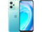Смартфони OnePlus Nord CE 2 Lite 5G 128GB Blue Tide