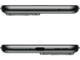 Смартфони OnePlus Nord 2T 8GB/128GB Gray Shadow