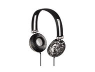 Слушалки Слушалки стерео Hama Trend-HK-3043