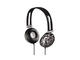 Слушалки Слушалки стерео Hama Trend-HK-3043