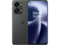 Смартфони OnePlus Nord 2T 12GB/256GB Gray Shadow