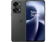 Смартфони OnePlus Nord 2T 12GB/256GB Gray Shadow
