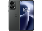 Смартфони OnePlus Nord 2T 12GB/256GB Gray Shadow