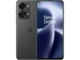 Смартфони OnePlus Nord 2T 12GB/256GB Gray Shadow