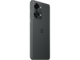 Смартфони OnePlus Nord 2T 12GB/256GB Gray Shadow