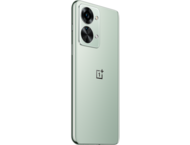 Смартфони OnePlus Nord 2T 8GB/128GB Jade Fog