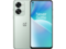 Смартфони OnePlus Nord 2T 8GB/128GB Jade Fog