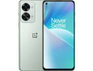 Смартфони OnePlus Nord 2T 8GB/128GB Jade Fog
