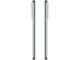 Смартфони OnePlus Nord 2T 8GB/128GB Jade Fog