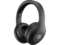 Слушалки HP Bluetooth Headset 500