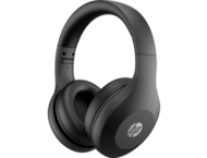 Слушалки HP Bluetooth Headset 500