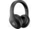 Слушалки HP Bluetooth Headset 500