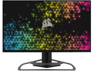 Монитори Corsair XENEON 32QHD165