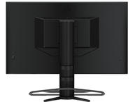 Монитори Corsair XENEON 32QHD165