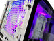 G:RIGS G:RIGS > Twister L White (Intel)