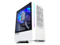 G:RIGS G:RIGS Twister L White (AMD)