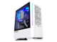 G:RIGS G:RIGS Twister L White (AMD)