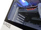 G:RIGS G:RIGS Twister L White (Intel Gen12+)