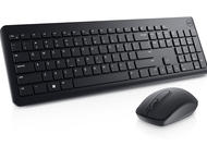 Клавиатури Dell  KM3322W Bulgarian (QWERTY)