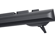 Клавиатури Dell  KM3322W Bulgarian (QWERTY)