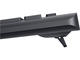 Клавиатури Dell  KM3322W Bulgarian (QWERTY)