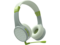 Слушалки Hama "Teens Guard" , в зелено