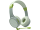 Слушалки Hama "Teens Guard" , в зелено