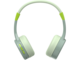 Слушалки Hama "Teens Guard" , в зелено