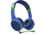 Слушалки Hama "Teens Guard" , в синьо