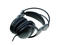 Слушалки Maxell PRO Studio 6000 