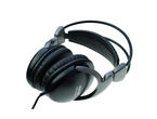 Слушалки Maxell PRO Studio 6000 