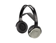 Слушалки Безжични слушалки Hama "FK-965"