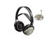 Слушалки Безжични слушалки Hama "FK-965"