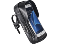 Калъфи Hama "Multi"