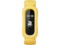 Смарт гривни Fitbit Ace 3 Kids Edition Minions Black/Yellow
