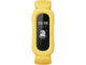 Жълт