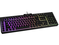 Клавиатури EVGA Z12