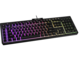 Клавиатури EVGA Z12
