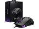 Мишки EVGA X12