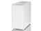 Кутии Fractal Design Define R4 White