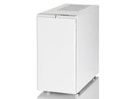 Кутии Fractal Design Define R4 White