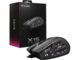 Мишки EVGA X15 MMO