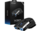 Мишки EVGA X20