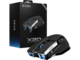 Мишки EVGA X20