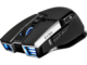 Мишки EVGA X20